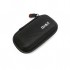 Навушники EXTRADIGITAL Duals Station 3D T3 Pro (HDS1401)