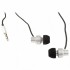 Навушники GEMBIRD MHS-EP-CDG-S Grey (MHS-EP-CDG-S)