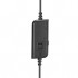 Навушники HP DHE-8006 Gaming 7.1 Sound USB Black (DHE-8006)