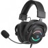 Навушники HP DHE-8006 Gaming 7.1 Sound USB Black (DHE-8006)