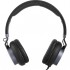 Навушники HP DHH-1205 Black (DHH-1205)