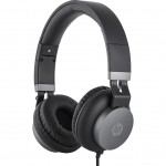 Навушники HP DHH-1205 Black (DHH-1205)