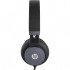 Навушники HP DHH-1205 Black (DHH-1205)
