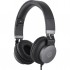 Навушники HP DHH-1205 Black (DHH-1205)