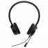 Навушники Jabra Evolve 20 MS Stereo (4999-823-109)