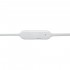 Навушники JBL Tune 125BT White (JBLT125BTWHT)