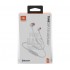 Навушники JBL Tune 125BT White (JBLT125BTWHT)