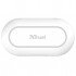 Навушники Trust Nika Touch True Wireless White (23705)