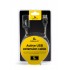 Удлинитель USB2.0 AM-AF  5м Cablexpert (UAE-01-5M) активный