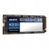 SSD M.2 PCI-Exp3.0 x4 512GB GIGABYTE (GP-GM30512G-G) R/W UpTo 3 500/2600Mb/s