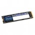 SSD M.2 PCI-Exp3.0 x4 512GB GIGABYTE (GP-GM30512G-G) R/W UpTo 3 500/2600Mb/s