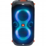 Акустична система JBL PartyBox 110 (JBLPARTYBOX110EU)