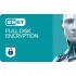 Антивірус Eset Full Disk Encryption 5 ПК на 3year Business (EFDE_5_3_B)