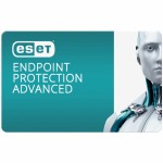 Антивірус Eset PROTECT Advanced з локал. управл. 7 ПК на 3year Business (EPAL_7_3_B)