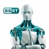 Антивірус Eset PROTECT Advanced з хмарним та локал. управл. 7 ПК на 3year B (EPAC_7_3_B)