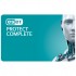 Антивірус Eset PROTECT Complete з локал. управл. 10 ПК на 1year Business (EPCL_10_1_B)