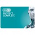 Антивірус Eset PROTECT Complete з хмарним та локал. управл. 10 ПК на 1year (EPCC_10_1_B)