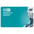 Антивірус Eset PROTECT Entry з локал. управл. 14 ПК на 1year Business (EPENL_14_1_B)