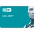 Антивірус Eset Server Security 1 ПК на 1year Business (ESS_1_1_B)
