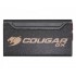 Блок живлення 1050W Cougar GX 1050