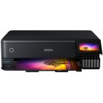 БФП Epson L8180 (C11CJ21403)