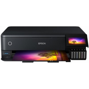 БФП Epson L8180 (C11CJ21403)