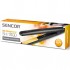 Вирівнювач для волосся Sencor SHI 131 GD (SHI131GD)