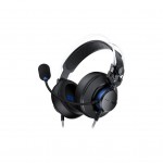 Гарнітура Cougar VM410 PS