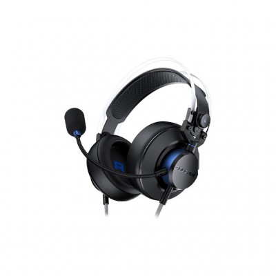 Гарнітура Cougar VM410 PS