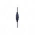 Гарнітура Gembird GHS-05-O Black/Orange