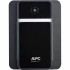ДБЖ APC Back-UPS 750VA, IEC (BX750MI)