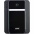ДБЖ APC Back-UPS 900VA, IEC (BVX900LI)