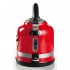 Електрочайник Ariete 2854