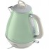 Електрочайник Ariete 2869 GR