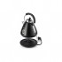 Електрочайник Gorenje K 17 CLBK (K17CLBK)