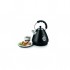Електрочайник Gorenje K 17 CLBK (K17CLBK)