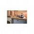 Електрочайник Gorenje K 17 CLBK (K17CLBK)
