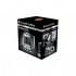 Електрочайник Russell Hobbs 23830-70