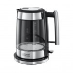 Електрочайник Russell Hobbs 23830-70