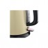 Електрочайник Russell Hobbs Colours Plus Mini (24994-70)