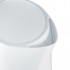Електрочайник Severin WK 3494 white (WK3494white)