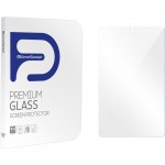 Захисне скло Armorstandart Glass.CR для Lenovo Tab M8 TB-8505/8705, 2.5D (ARM58005)