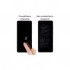 Захисне скло Drobak для Xiaomi Mi 11 Black 3D (464612)
