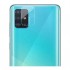 Захисне скло Drobak для камери на Samsung Galaxy M51 SM-M515 (232331)
