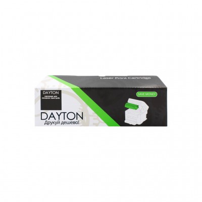 Картридж Canon 047 1.6k (DN-CAN-NT047) DAYTON