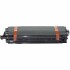 Картридж Canon iR-С1225iF/С1225/ 9458B001AA Black (DR-9458B001AA) BASF