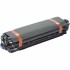 Картридж Canon iR-С1225iF/С1225/ 9458B001AA Black (DR-9458B001AA) BASF