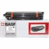 Картридж Canon iR-С1225iF/С1225/ 9458B001AA Black (DR-9458B001AA) BASF