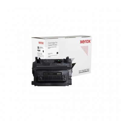 Картридж HP CC364A (64A) (006R03710) XEROX