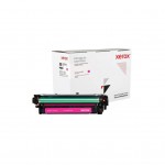 Картридж HP CE263A (647A) magenta (006R03678) XEROX